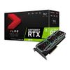 PNY GeForce RTX™ 3070 8GB...