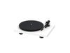 Pro-Ject Debut Carbon EVO,...