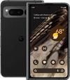 Google Pixel Fold 5G 12GB...