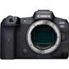 Canon EOS R5 Mirrorless...