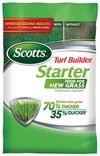 Save on Scotts Green Max Lawn...