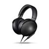 Sony MDR-Z1R High-Resolution...