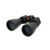 SkyMaster 12x60 Binocular