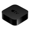 Apple TV 4K Wi-Fi 64GB