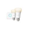 Philips Hue White A19...