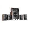 Wharfedale DX-3 HCP 5.1...