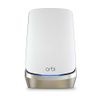 NETGEAR Orbi Quad-Band WiFi...