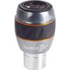 Celestron Luminos 7mm...