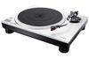 Technics SL-1500C Direct...