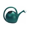 WATERING CAN GREEN 2GAL