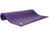 manduka PRO Yoga Mat 71...