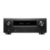 Denon AVR-X2800H 7.2 Ch. 150W...