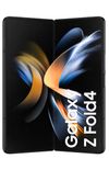 Samsung Galaxy Z Fold 4 256GB...