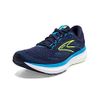 Brooks Men's Glycerin 19...