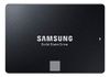 SAMSUNG 860 EVO 250GB...