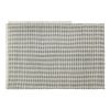 Ferm Living Way Rug in...