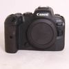 Used Canon EOS R6 Mirrorless...