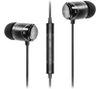 SOUNDMAGIC E11C Earphones -...