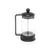 Bodum Brazil French Press...