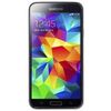 Samsung TIM Galaxy S5 Neo...