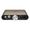 IFI HIP DAC 3 MINI...