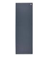 Manduka Pro Lite Yoga Mat -...