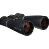 Celestron 15x70 SkyMaster Pro...