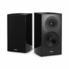 Revel Concerta2 M16 - Open Box