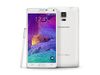 Samsung Galaxy Note 4 N910T...