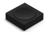 Sonos Amp - Wireless Amplifier