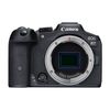 Canon EOS R7 Mirrorless ...