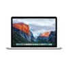 MacBook Pro 15-inch (2012) -...