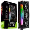 EVGA 10G-P5-3897-KR GeForce...