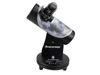 Celestron Moon FirstScope...