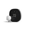 ecobee EB-STATE6P-01 Smart...