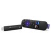 Roku Streaming Stick 4K |...