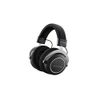 beyerdynamic Amiron Wireless...