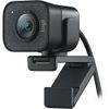 Logitech StreamCam Plus...