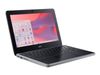 Acer Chromebook 311 C723-TCO...