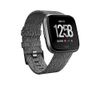 Montre Sport Fitbit Versa...