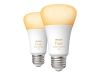 Philips Hue White Ambiance...