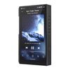 FiiO M11S Digital Audio Player