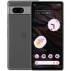 Google Pixel 7a 128GB - Black...