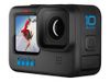 Gopro Hero10 Black