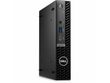 Dell OptiPlex 7020 Desktop...