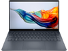 HP Pavilion x360 2-in-1...