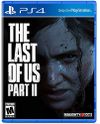 The Last of Us Part II -...