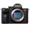 Sony Alpha a7R III Mirrorless...