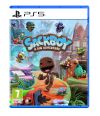 Sackboy A Big Adventure (PS5)