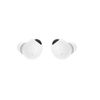 Samsung Galaxy Buds Pro 2...